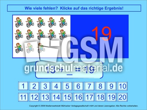 Zahlen-zerlegen-ZR20-3.pdf